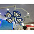 Medical LED Operation Shadowless Lamp for Hospital